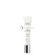 Esthederm Cellular Water Fresh Moisturizing Gel 40ml