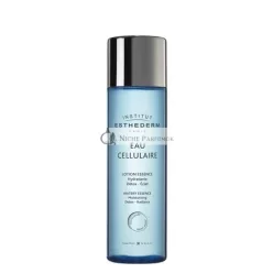 Esthederm Cellular Water Lotion 125ml