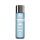Esthederm Cellular Water Lotion 125ml