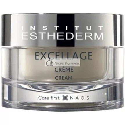 Institut Esthederm Excellage Cream 50ml