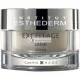 Institut Esthederm Excellage Cream 50ml