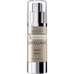 Institut Esthederm Excellage Serum 30ml