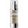 Institut Esthederm Excellage Serum 30ml