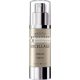 Institut Esthederm Excellage Serum 30ml