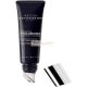 Institut Esthederm Intensive Hyaluronic Eye Serum 15ml
