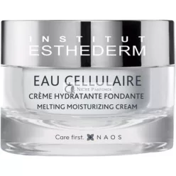 Institut Esthederm Cellular Water Cream 50ml