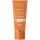 Institut Esthederm Bronz Repair Tinted Protective Anti-Wrinkle and Firming Face Care 50ml