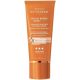 Institut Esthederm Bronz Repair Tinted Protective Anti-Wrinkle and Firming Face Care 50ml