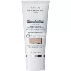 Institut Esthederm Photo Reverse Face Care 50ml Light Beige