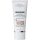 Institut Esthederm Photo Reverse Face Care 50ml Light Beige
