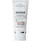 Institut Esthederm Photo Reverse Face Care 50ml Light Beige