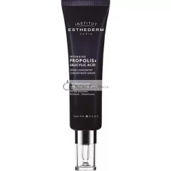   Institut Esthederm Intensive Propolis+ Concentrate Serum 30ml