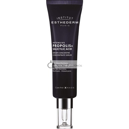 Institut Esthederm Intensive Propolis+ Concentrate Serum 30ml