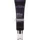 Institut Esthederm Intensive Propolis+ Concentrate Serum 30ml