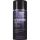 Institut Esthederm Intensive Propolis Ultralight Cleansing Lotion for Oily Skin, Acne, Imperfections 130ml