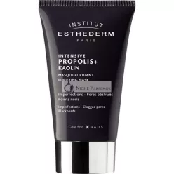   Institut Esthederm Italia Div. Intensive Propolis+ Masque 75ml