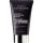 Institut Esthederm Italia Div. Intensive Propolis+ Masque 75ml