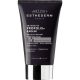 Institut Esthederm Italia Div. Intensive Propolis+ Masque 75ml