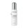 Institut Esthederm Age Proteom Advanced Serum Longevity Face Serum 30mL 1 FL.OZ