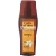 CORINE DE FARME Milk Fat with Tahitian Monoi Tan Accelerator 150ml