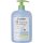 Micellar Cleansing Water with Soothing Calendula 500ml