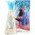 Edt Frozen 30ml