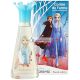 Edt Frozen 30ml
