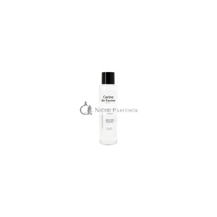 Corine De Farme Nail Polish Remover 200 Ml