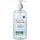Corine De Farme Fresh Micellar Jelly - Gentle Cleansing Solution