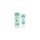 Corine De Farme Moisturizing Gel Cream 50 Ml