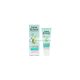 Corine De Farme Moisturizing Gel Cream 50 Ml