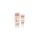 Corine De Farme Day Cream With Aloe Vera 50 Ml