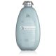 Ingrid Millet Source Pure Lactalys Integral Cleansing Emulsion 400ml