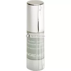 Ingrid Millet Caviar Pearl Hydro-Serum Concentrate 15ml
