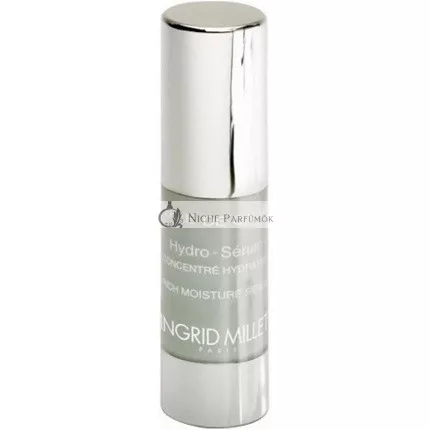 Ingrid Millet Caviar Pearl Hydro-Serum Concentrate 15ml
