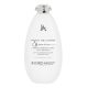Ingrid Millet Perle de Caviar Lacta Perle Cleansing Emulsion 200ml