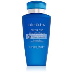 Ingrid Millet Fresh Cils Eye Makeup Remover 125ml