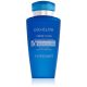 Ingrid Millet Fresh Cils Eye Makeup Remover 125ml