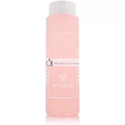   Sisley Floral Toning Lotion Alcohol Free for Dry and Sensitive Skin