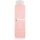 Sisley Floral Toning Lotion Alcohol Free for Dry and Sensitive Skin