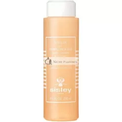   Sisley Grapefruit Toning Lotion for Combination/Oily Skin 250ml