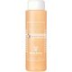 Sisley Grapefruit Toning Lotion for Combination/Oily Skin 250ml