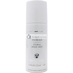 Sisley Florale Water 125ml