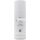 Sisley Florale Water 125ml