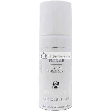 Sisley Florale Water 125ml