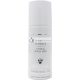 Sisley Florale Water 125ml