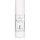 Sisley Floral Water