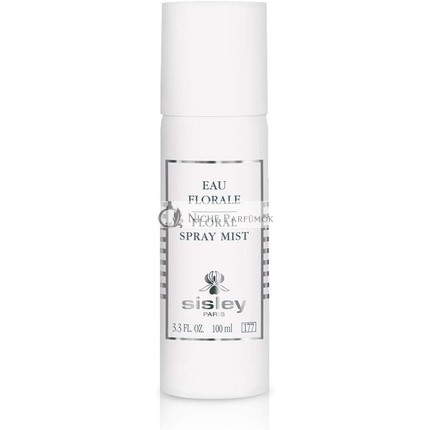 Sisley Floral Water