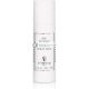 Sisley Floral Water