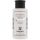 Sisley Gentle Makeup Remover 300ml